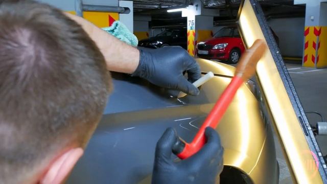 Идеи для домашнего интерьера: вдохновение на каждый день и новые проекты