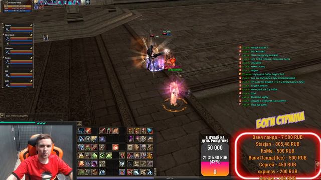 CADMUS TIADA TARAS , а ты пил на 8 марта? смотреть онлайн