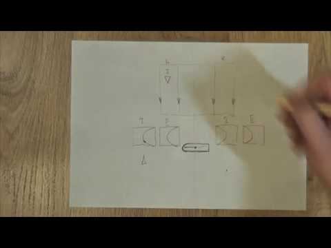 Transducer Rotation 2