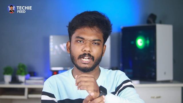 ?Noise ColorFit PULSE BUZZ Review Tamil | Unboxing & Review | Bluetooth Calling Smartwatch смотреть онлайн