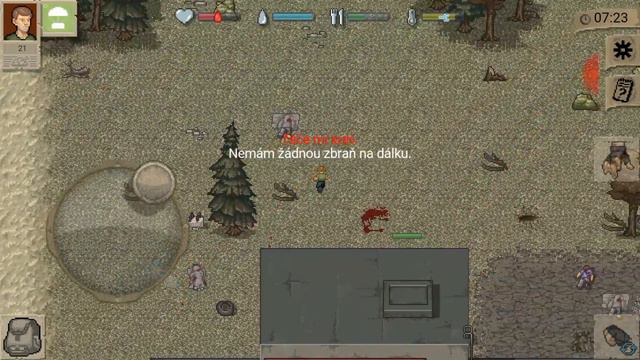 Mini dayz/cz lets play смотреть онлайн