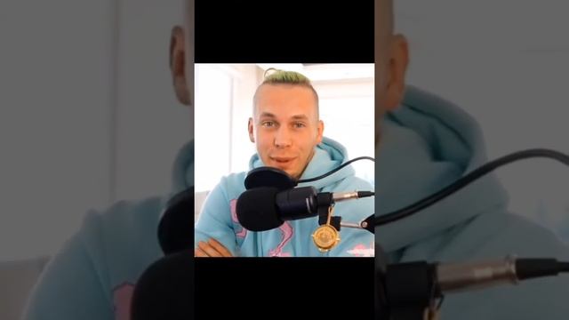 ???ТРИ БОГАТЫРЯ ИЛЬЯ, ДОБРЫНЯ И АЛЁША??? смотреть онлайн