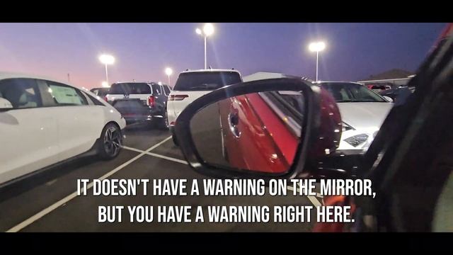 2024 Nissan Altima 2 5 SL FWD смотреть онлайн