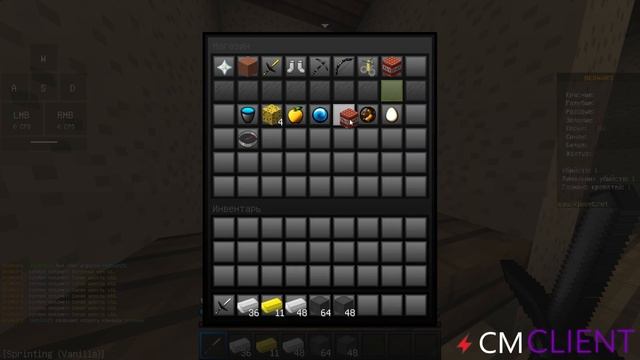 СПАСИБО ЗА 10.000 ПОДПИШИКОВ! смотреть онлайн