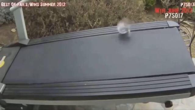 ну видео такое норм смотреть онлайн