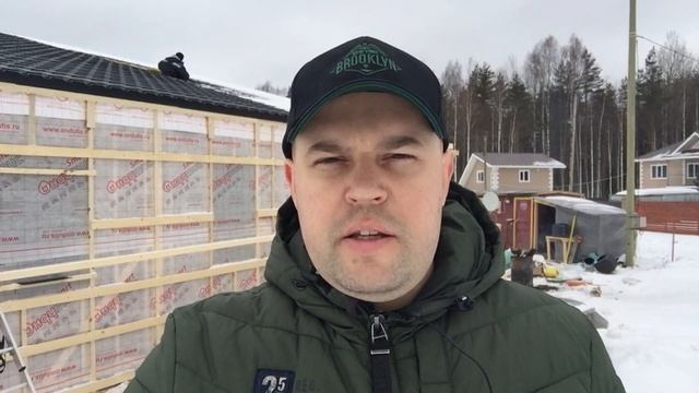 Чёрный цвет мансардного окна это тоже красиво смотреть онлайн