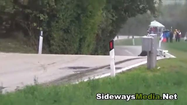 Audi S1 E2 Group B (2015) смотреть онлайн