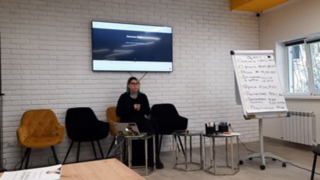 Как сделать, чтобы визитка на Тильде красиво смотрелась на телефоне и на компьютере смотреть онлайн