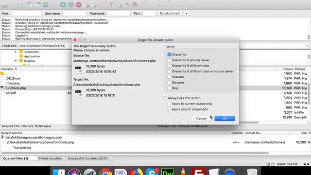 how to download file after submit contact form 7 смотреть онлайн