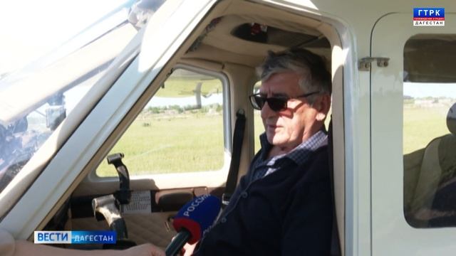 КЭМЗ выполняет гособоронзаказ смотреть онлайн