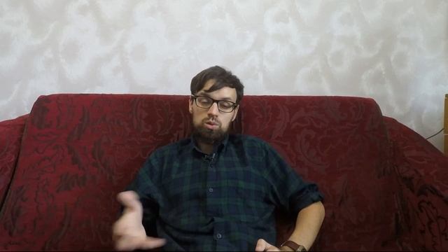 Почему девушка не хочет знакомить с родителями ? | ЧТО ДЕЛАТЬ ЕСЛИ ДЕВУШКА НЕ ЗНАКОМИТ С РОДИТЕЛЯМИ смотреть онлайн