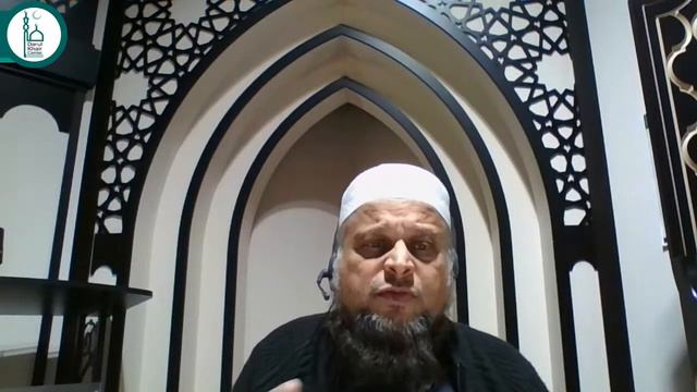 SUMMARY OF THE SEERAH EP 8 AND DUA ( REVELATION ) WAHI смотреть онлайн