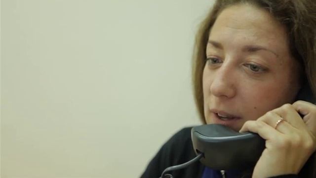 Мегафон-Мультифон. смотреть онлайн