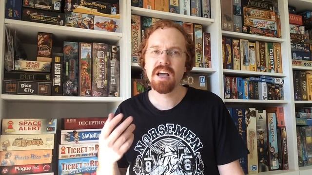 Head Chef Gamesplained - Introduction смотреть онлайн