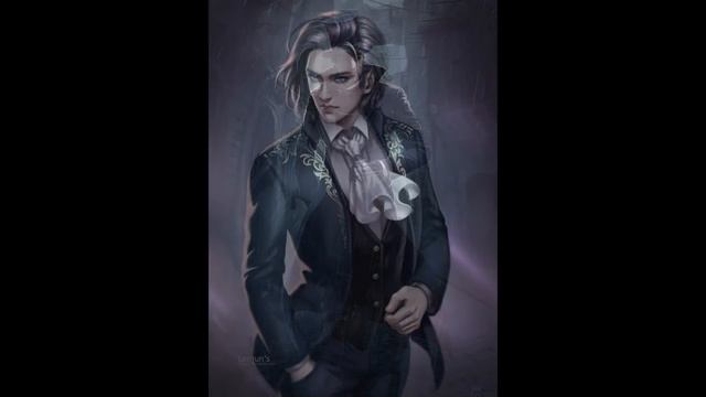 ПИШЕМ КНИГУ ВМЕСТЕ | ЧАСТЬ 2 | #ЖУТКИЙОКТЯБРЬ #ЖУТЯБРЬ #яАвтор смотреть онлайн