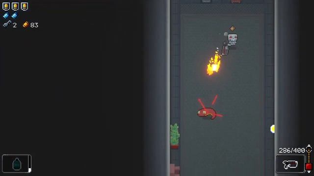 Gungeon Farming Hegemony Credits (Robot, Spice, Clone) (No Commentary) смотреть онлайн