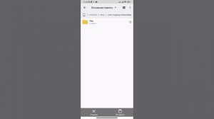 КАК СКАЧАТЬ МОДЫ НА МАЙНКРАФТ ПЕ С ПОМОЩЬЮ CX ПРОВОДНИКА? КАК СДЕЛАТЬ ЧТОБЫ АДДОНЫ РАБОТАЛИ