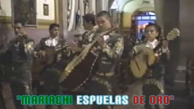 Fiesta De Santa Cecilia Nochistlán Zacatecas N°2 смотреть онлайн