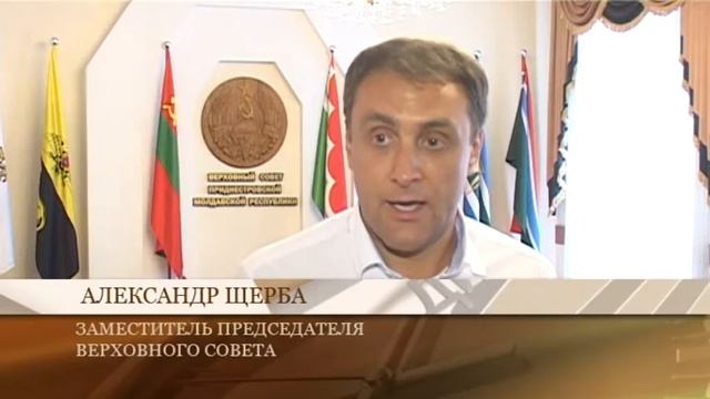 Невыплата зарплат-поиск виноватых растягивается -7.08.2016 смотреть онлайн