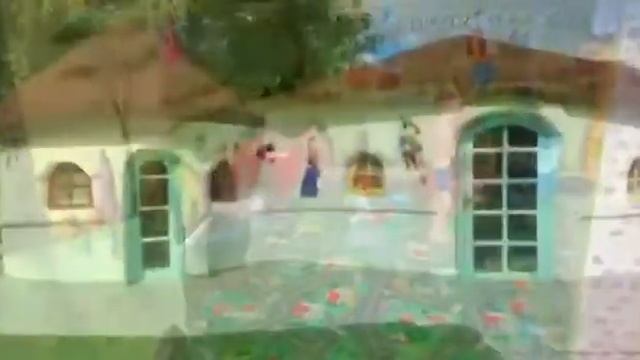 Lykia Botanika Beach & Fun Club 5* в Фетхие? смотреть онлайн