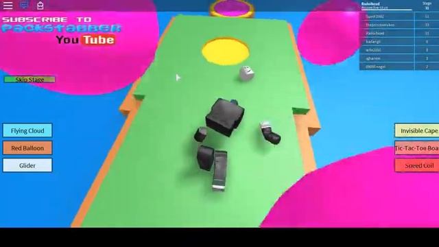 Вселенная стивена - Roblox смотреть онлайн