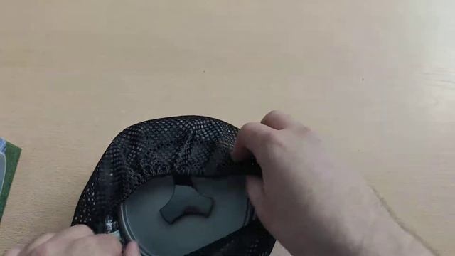 Чайник походный туристический 1.6 л смотреть онлайн