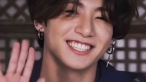 ГОСПОДАРЬ | Озвучка фанфика | ВИГУКИ  | #БТСозвучка #bts #фанфик | часть 15