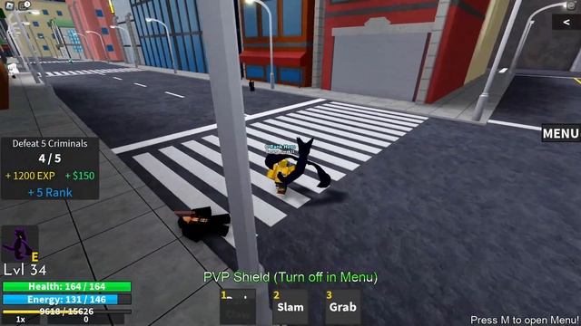 ALL NEW ROBLOX [?UPDATE] My Hero Mania SECRET *OP* CODES! | ROBLOX 2023 CODES смотреть онлайн