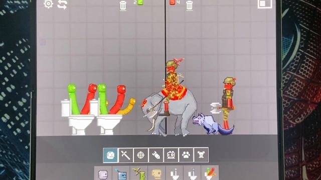 Choo Survival,Stick War Legacy,Save the Doge,DOPToilet,Skibidi Survival,Wugy Life Story, Going Ball смотреть онлайн