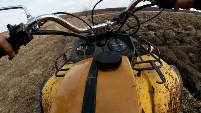 ПО-ездка ЗИД 175 4 ШП м-т 2020. смотреть онлайн