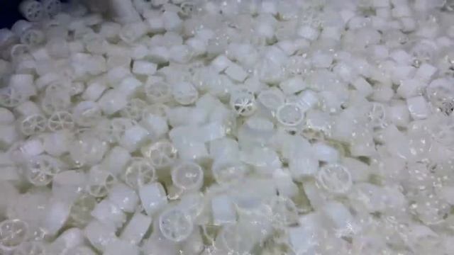 установка капельного фильтра частичное решения вопроса нитратов и аммиака. смотреть онлайн