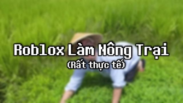 Roblox Có Rác Không ? Roblox Cùng Các Youtuber | Dương404 смотреть онлайн