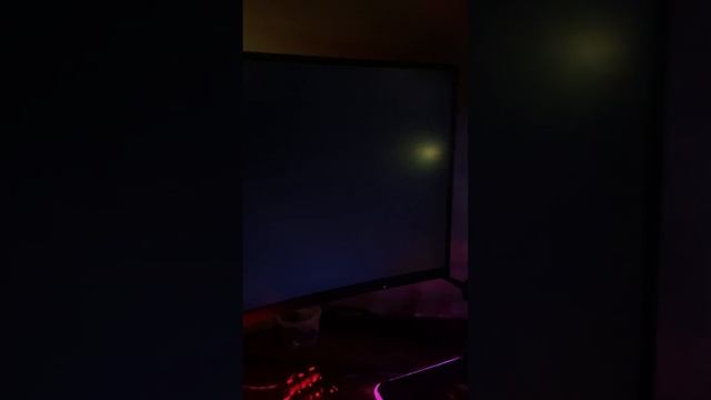 MSI Optix MAG342CQR смотреть онлайн