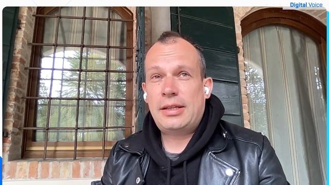 Лояльность клиентов и как ее измерить? - Индексы лояльности и удовлетворенности NPS и CSI смотреть онлайн