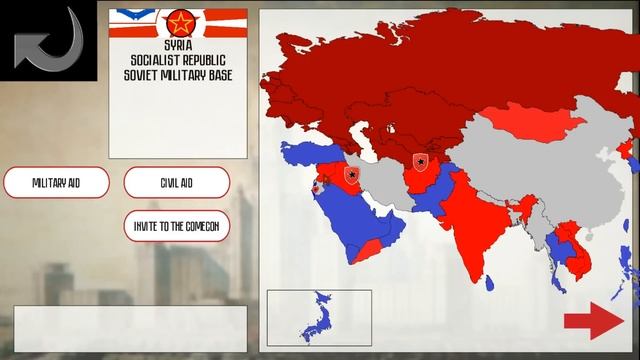 Crisis in the Kremlin - A First Look - Part 1 смотреть онлайн