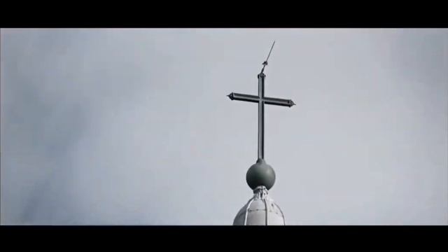 Франция - как много видео в этой стране было снято.. смотреть онлайн