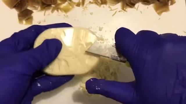 Борное ? от Невской косметики смотреть онлайн