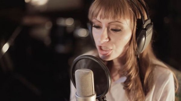 Башавтотранс