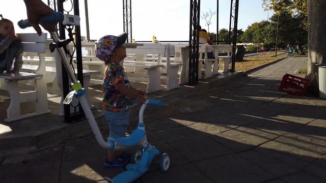 Болгария ! Отдых в Болгарии в бархатный сезон сентябрь 2021года город Поморие.  море Болгария