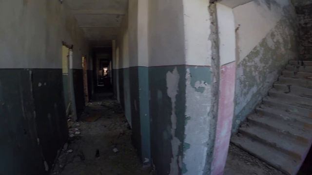 Страйкбол. Штурм без возрождений. 5-я игра 2019 смотреть онлайн