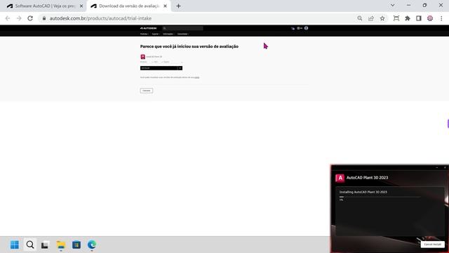 Download do Autocad Plant3D 2023 - Versão grátis oficial смотреть онлайн