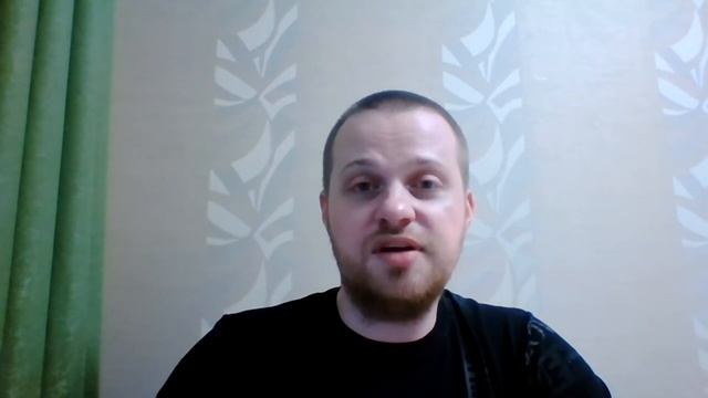 Выпуск 10. История танца медленный фокстрот. смотреть онлайн