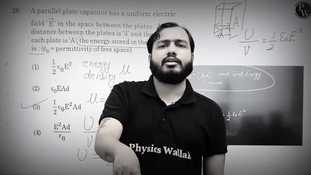 Mai Haar Gaya 😞 FAILURE MOTIVATION !!! смотреть онлайн