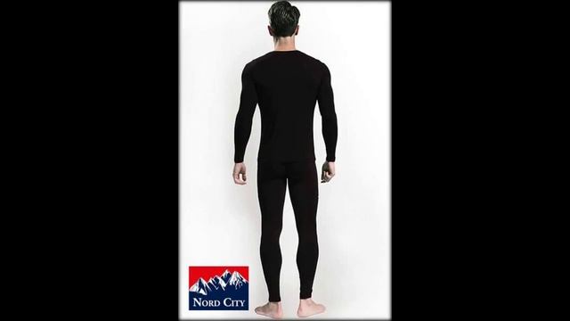 термобелье крафт интернет смотреть онлайн