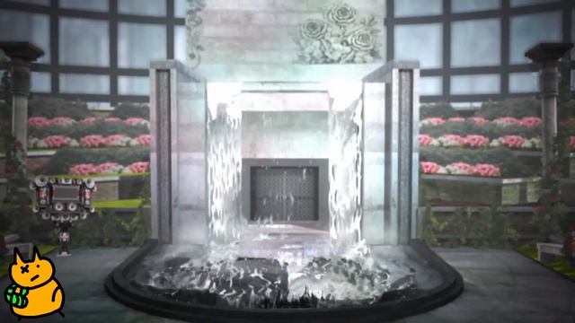 Day 12: Danganronpa V3: Killing Harmony Anniversary Edition (30 Days 30 Games Challenge) смотреть онлайн