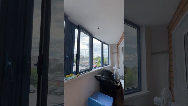 13-08-2024 смотреть онлайн