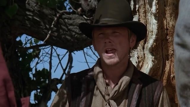 Analyzing Evil: Unforgiven смотреть онлайн