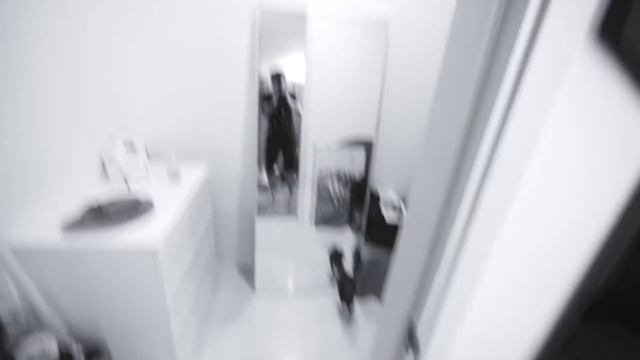 I BECAME OLD (Time Travel) смотреть онлайн