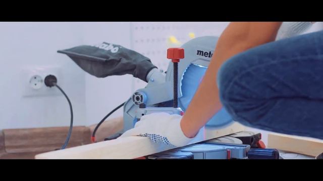 Масштабный декор на свадьбе Элины и Альберта "on the wings of love" смотреть онлайн