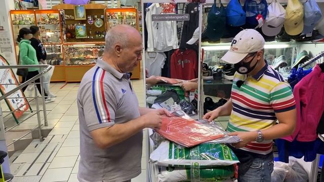 Убойная обнова с дедом??? смотрим быстро peaceful, еврозиму Ellesse?последняя обнова лета 2021? смотреть онлайн